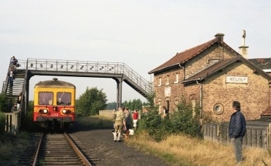 Melen - D8317.jpg